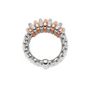 FOPE Panorama Flex'it Ring (Ref: 58804AX_BB_B_RBX_0XS) - Bild 3