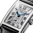 Longines LONGINES DOLCEVITA (Ref: L5.255.4.71.0) - Bild 5