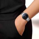Longines RECORD (Ref: L2.820.4.57.6) - Bild 6