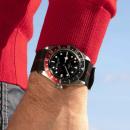 TUDOR Black Bay GMT (Ref: M79830RB-0003) - Bild 3