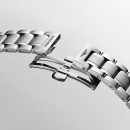 Longines LONGINES MASTER COLLECTION (Ref: L2.357.4.73.6) - Bild 6