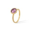 Marco Bicego Jaipur Colour Ring (Ref: AB632 AT01 Y) - Bild 0