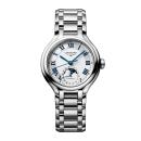 Longines LONGINES PRIMALUNA MOONPHASE (Ref: L8.126.4.87.6) - Bild 0