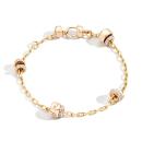 Pomellato Iconica Armband (Ref: PBB8110O7000DB000) - Bild 0