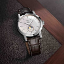 Longines THE LONGINES 1832 (Ref: L4.826.4.92.2) - Bild 8