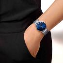 Longines LA GRANDE CLASSIQUE DE LONGINES (Ref: L4.908.4.97.6) - Bild 7