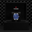 TUDOR Black Bay 54 (Ref: M79000B-0002) - Bild 5