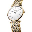 Longines La Grande Classique de Longines (Ref: L4.709.2.21.7) - Bild 2