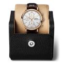 IWC PORTOFINO CHRONOGRAPH (Ref: IW391025) - Bild 7