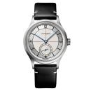 Longines LONGINES SECTOR DIAL (Ref: L2.828.4.73.0) - Bild 0