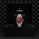 TUDOR Black Bay 58 (Ref: M7939A1A0RU-0002) - Bild 5