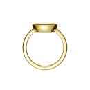 Chopard Happy Diamonds Icons Ring (Ref: 82A018-0000) - Bild 3