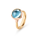 Ole Lynggaard Copenhagen Lotus Ring 2 (Ref: A2651-408) - Bild 0