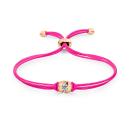 Schaffrath COLORTAIRE Armband (Ref: 751_CT001_012_09_RW) - Bild 0