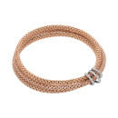 FOPE Prima Flex'it Armband (Ref: 75108BX_PB_R_XBX_0XS) - Bild 0