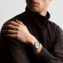 Longines RECORD (Ref: L2.821.4.72.6) - Bild 6