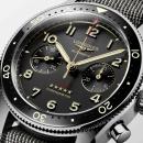 Longines LONGINES SPIRIT FLYBACK TITANIUM (Ref: L3.821.1.53.2) - Bild 6