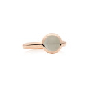 Bron Sushi Ring (Ref: 8RR4709AQC) - Bild 0