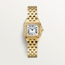 Cartier Panthère de Cartier SM (Ref: WJPN0086) - Bild 2