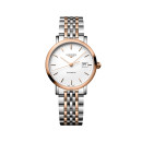 Longines LONGINES ELEGANT COLLECTION (Ref: L4.310.5.19.7) - Bild 0