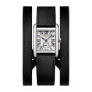 Longines LONGINES MINI DOLCEVITA (Ref: L5.200.4.71.0) - Bild 0