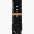 TUDOR Black Bay Bronze (Ref: M79250BA-0001) - Bild 2