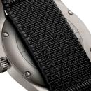 Longines LONGINES SPIRIT (Ref: L3.811.1.53.2) - Bild 5