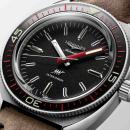 Longines ULTRA-CHRON (Ref: L2.836.4.52.2) - Bild 5