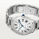 Cartier Ronde Must de Cartier (Ref: WSRN0035) - Bild 5