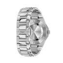 IWC INGENIEUR AUTOMATIC 40 (Ref: IW328908) - Bild 2