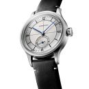 Longines LONGINES SECTOR DIAL (Ref: L2.828.4.73.0) - Bild 2