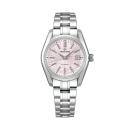 Grand Seiko Heritage (Ref: STGK031) - Bild 0