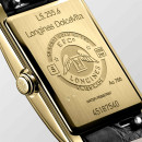 Longines LONGINES DOLCEVITA (Ref: L5.255.6.71.0) - Bild 5