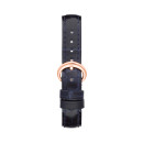 Chopard Happy Sport (Ref: 275362-5002) - Bild 5