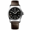 Longines LONGINES SPIRIT (Ref: L3.810.4.53.0) - Bild 0