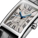 Longines LONGINES DOLCEVITA (Ref: L5.767.4.71.0) - Bild 5