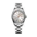 Longines Conquest Classic (Ref: L2.286.0.72.6) - Bild 0