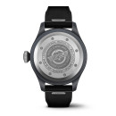 IWC Big Pilot´s Watch 43 Top Gun (Ref: IW329801) - Bild 2