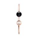 Chopard Happy Diamonds Planet Armreif (Ref: 85A619-5200) - Bild 2
