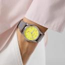 NOMOS Glashütte Club Campus Starlight (Ref: 718) - Bild 5
