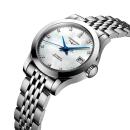 Longines RECORD (Ref: L2.320.4.87.6) - Bild 3