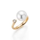 Gellner H2O Ring (Ref: 5-22007-04) - Bild 0