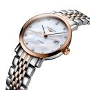 Longines LONGINES ELEGANT COLLECTION (Ref: L4.310.5.87.7) - Bild 3