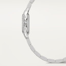 Cartier Panthère de Cartier (Ref: WJPN0070) - Bild 2