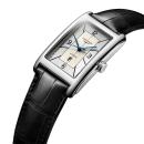 Longines LONGINES DOLCEVITA (Ref: L5.767.4.73.0) - Bild 3