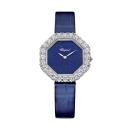 Chopard L'Heure Du Diamant Octagonal (Ref: 13A097-1112) - Bild 0
