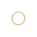 Ole Lynggaard Copenhagen Nature Ring 1 (Ref: A2680-401) - Bild 0