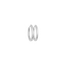Bron Lux Ohrschmuck (Ref: 7OW477916) - Bild 0