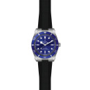 TUDOR Black Bay 54 (Ref: M79000B-0002) - Bild 2