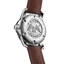 Longines CONQUEST (Ref: L3.759.4.76.5) - Bild 2